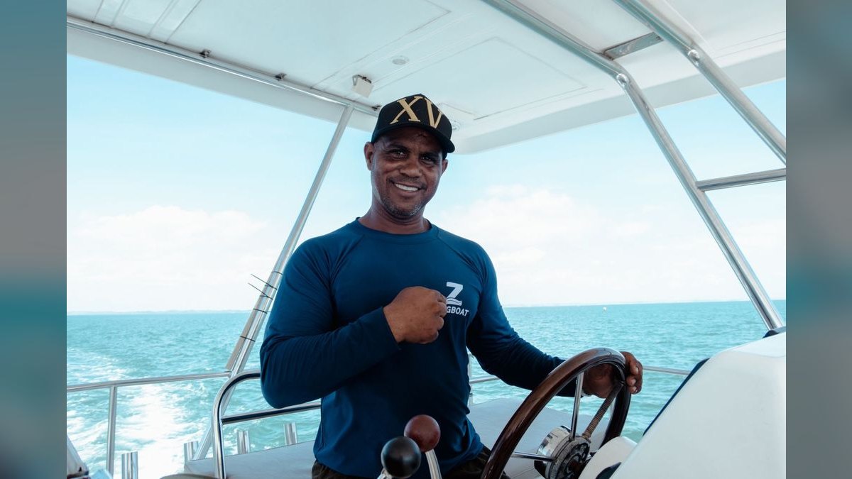 Should I open or buy a Captain D's franchise in 2027?