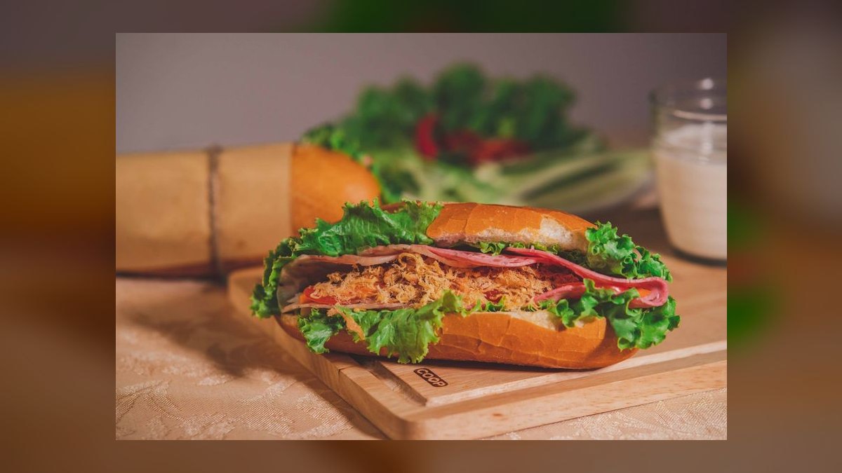 Should I open or buy a Quiznos franchise in 2027 — figure 10