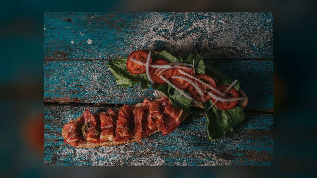 Should I open or buy a Quiznos franchise in 2027 — figure 7