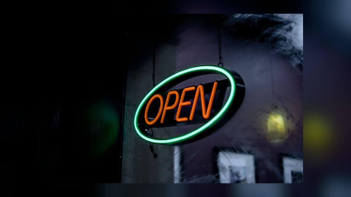 Should I open or buy a Quiznos franchise in 2027 — figure 9