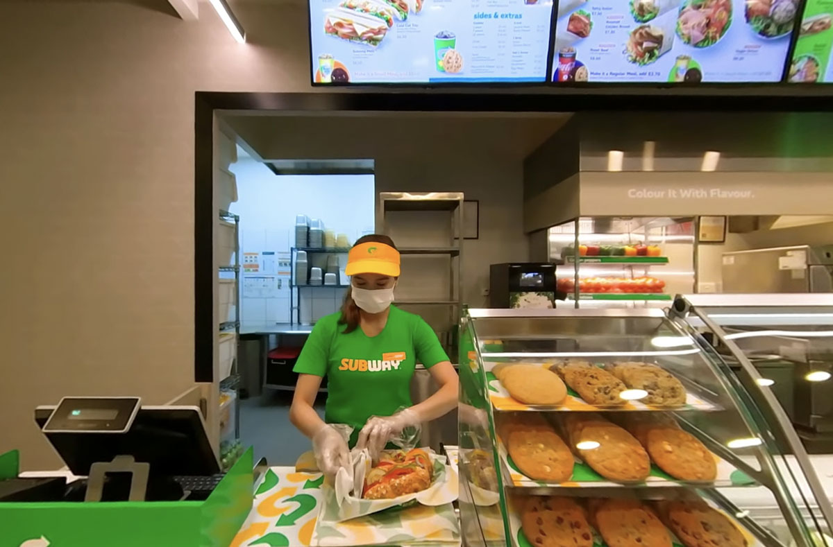 Should I open or buy a Subway alternative — Erbert and Gerbert's — franchise in 2027 — figure 10
