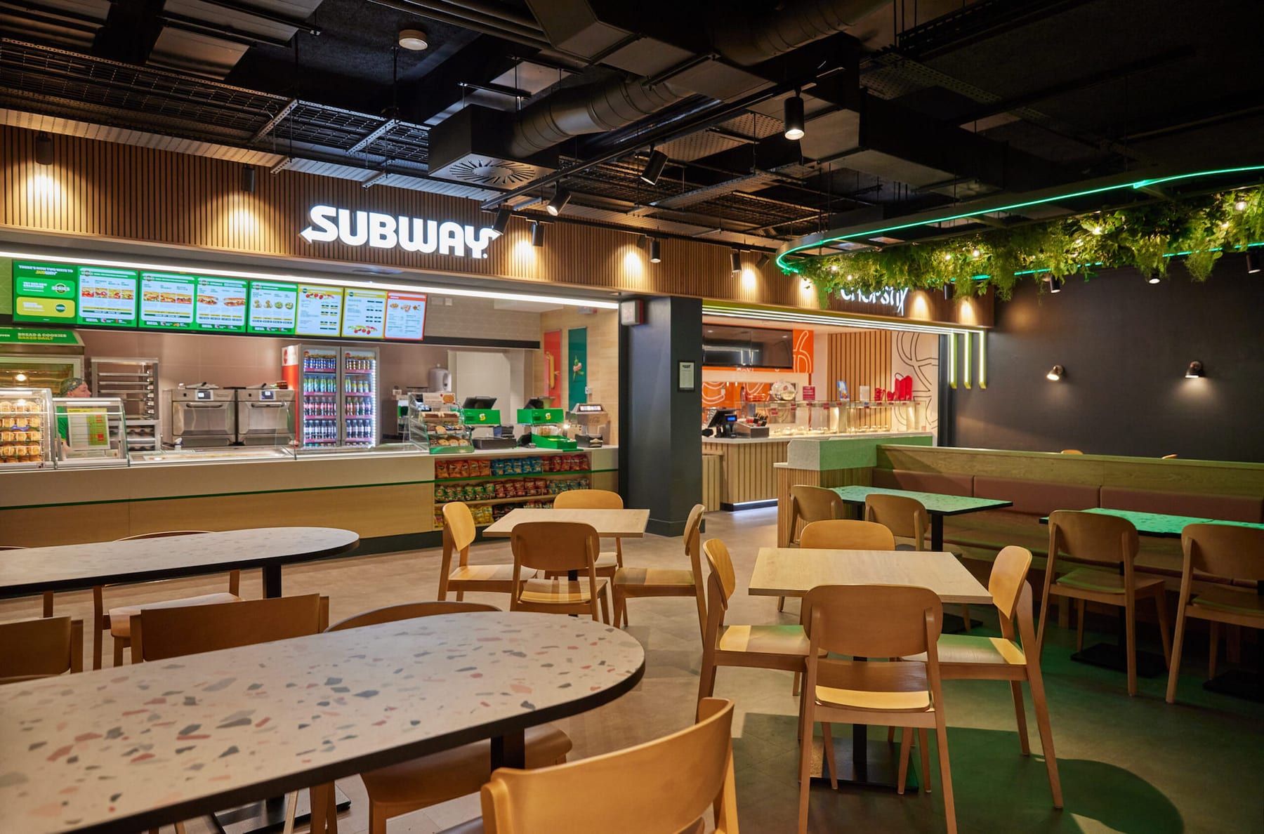 Should I open or buy a Subway alternative — Erbert and Gerbert's — franchise in 2027 — figure 2