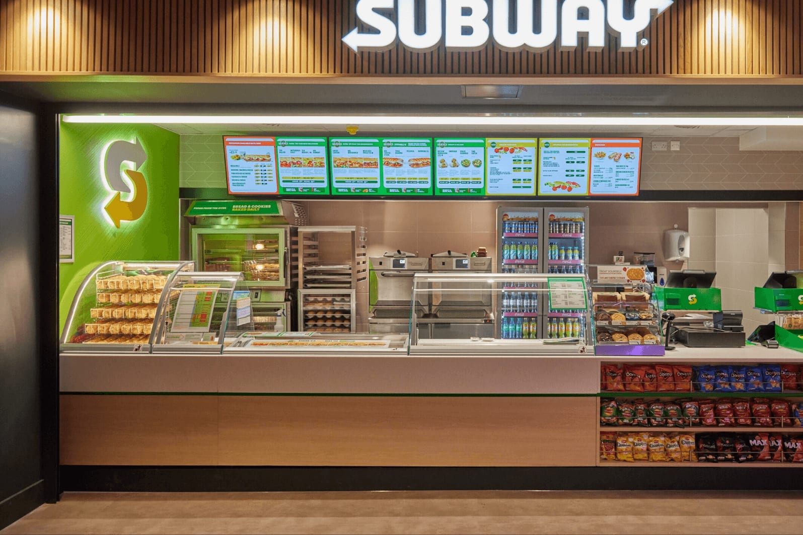 Should I open or buy a Subway alternative — Erbert and Gerbert's — franchise in 2027 — figure 3