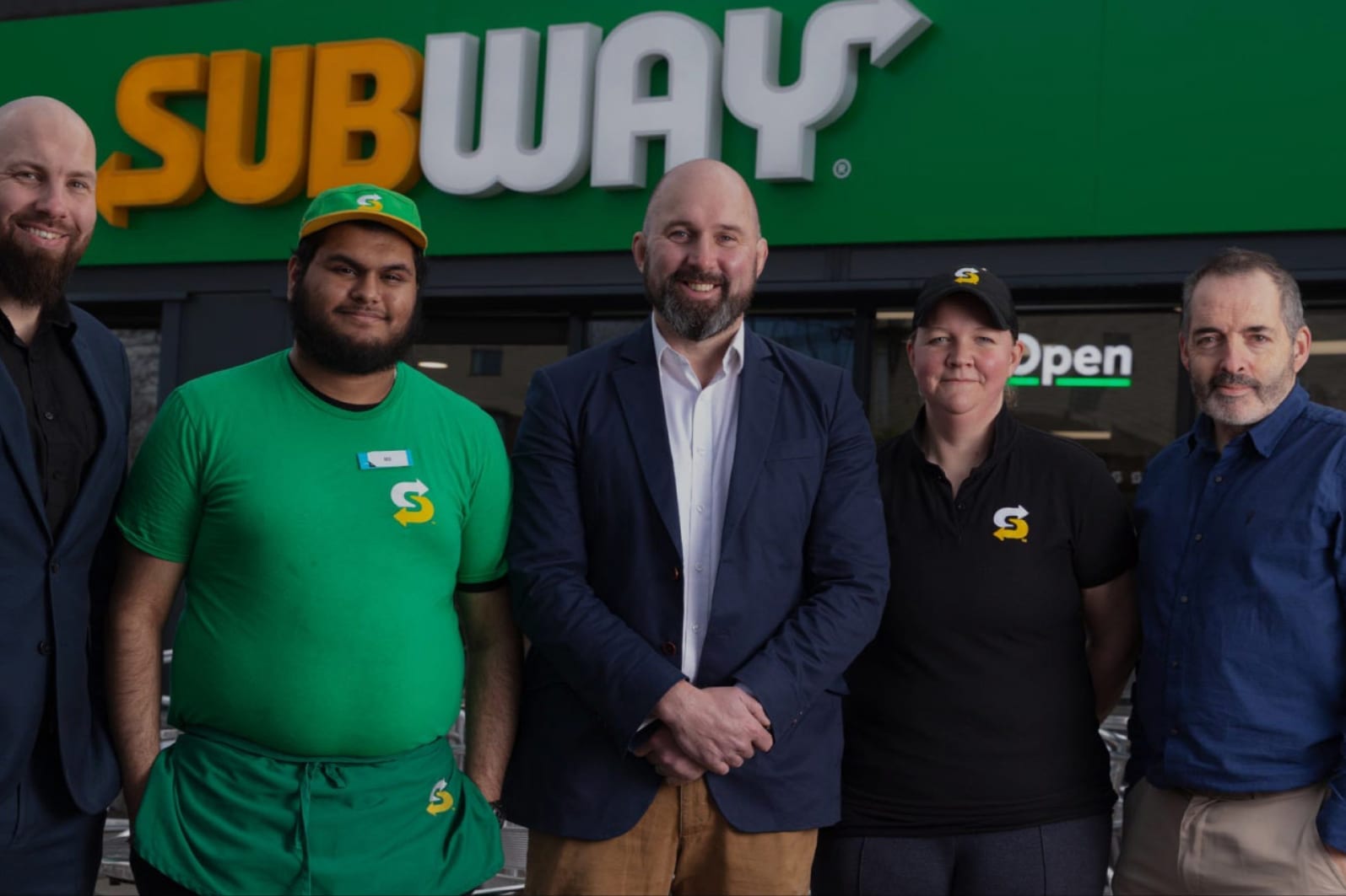 Should I open or buy a Subway alternative — Erbert and Gerbert's — franchise in 2027 — figure 4