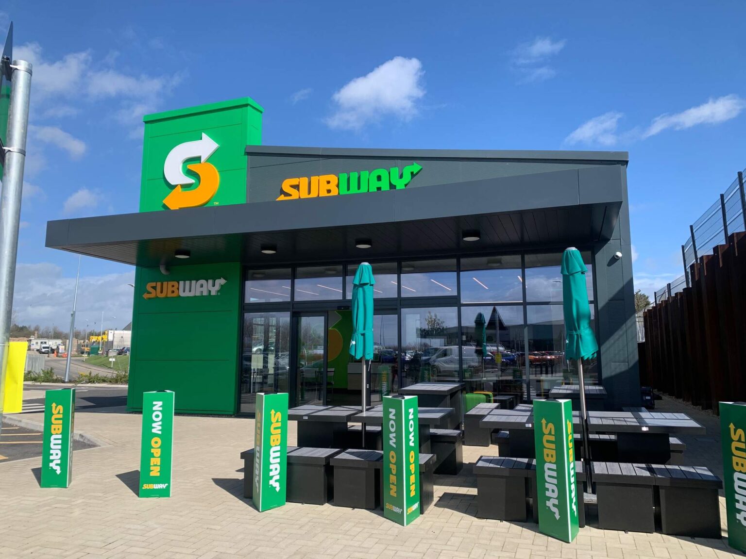 Should I open or buy a Subway alternative — Erbert and Gerbert's — franchise in 2027 — figure 5