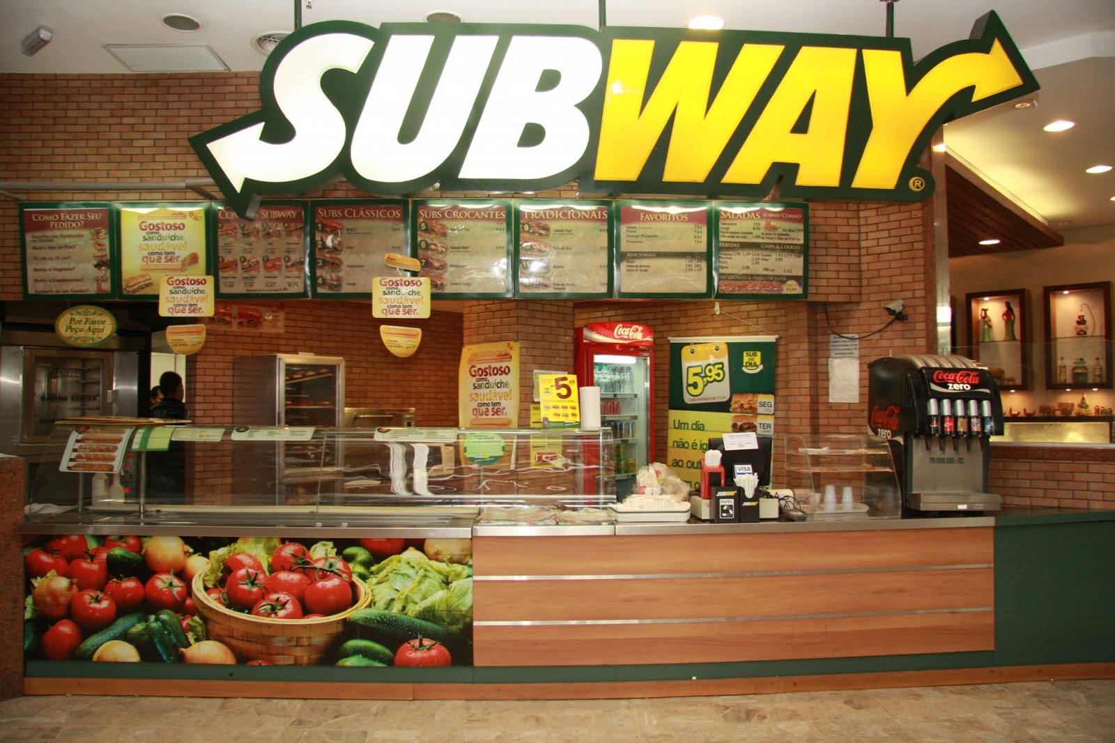 Should I open or buy a Subway alternative — Erbert and Gerbert's — franchise in 2027 — figure 6