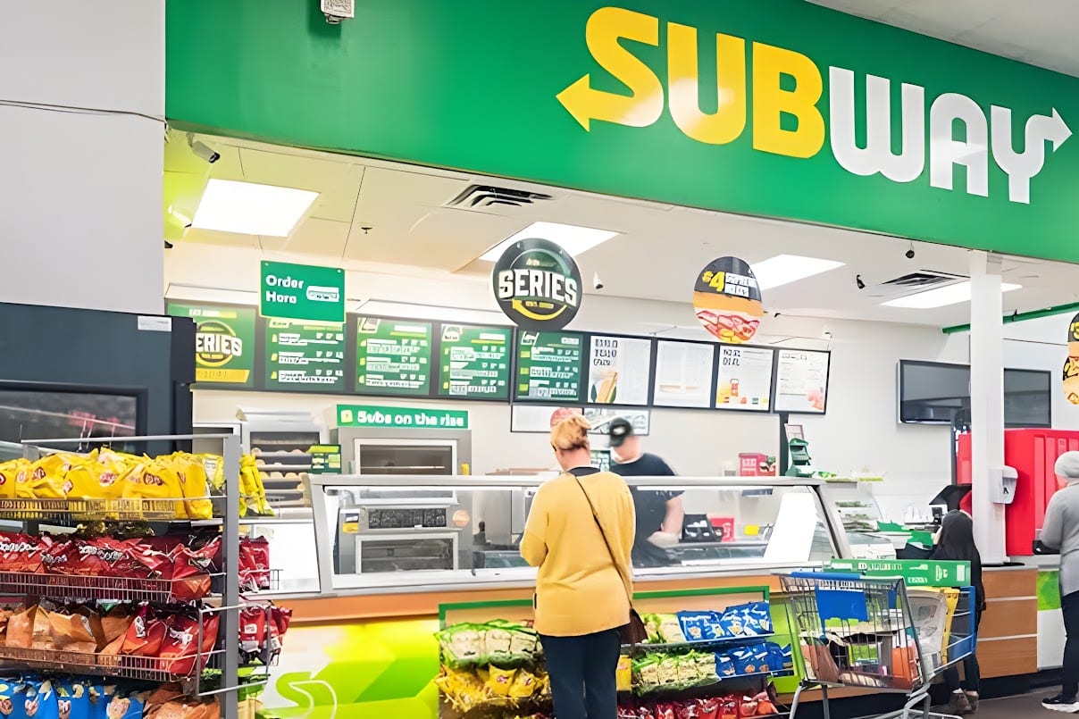 Should I open or buy a Subway alternative — Erbert and Gerbert's — franchise in 2027 — figure 7