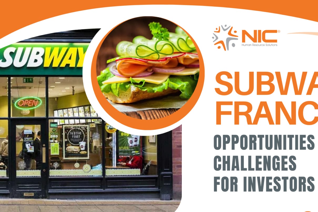 Should I open or buy a Subway alternative — Erbert and Gerbert's — franchise in 2027 — figure 8