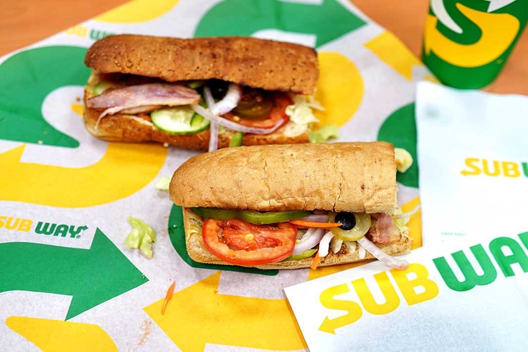 Should I open or buy a Subway alternative — Erbert and Gerbert's — franchise in 2027 — figure 9