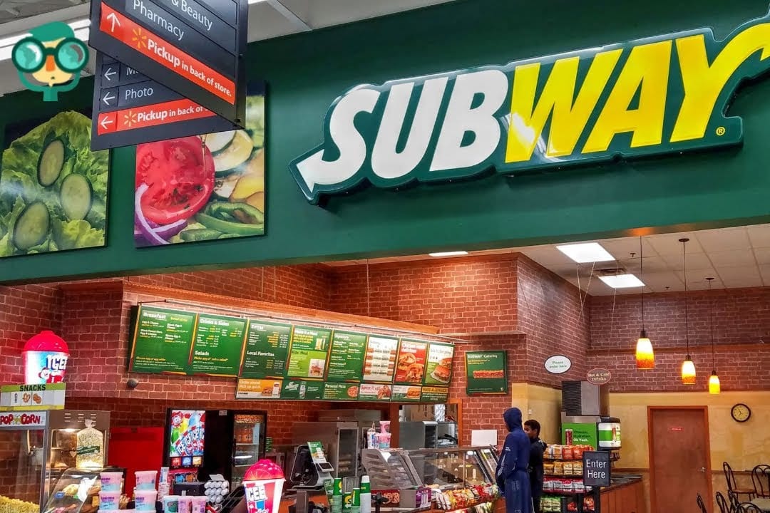 Should I open or buy a Subway alternative — Erbert and Gerbert's — franchise in 2027?