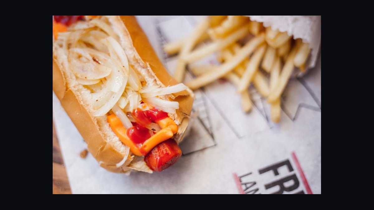 Should I open or buy a Charleys Cheesesteaks franchise in 2027 — figure 10