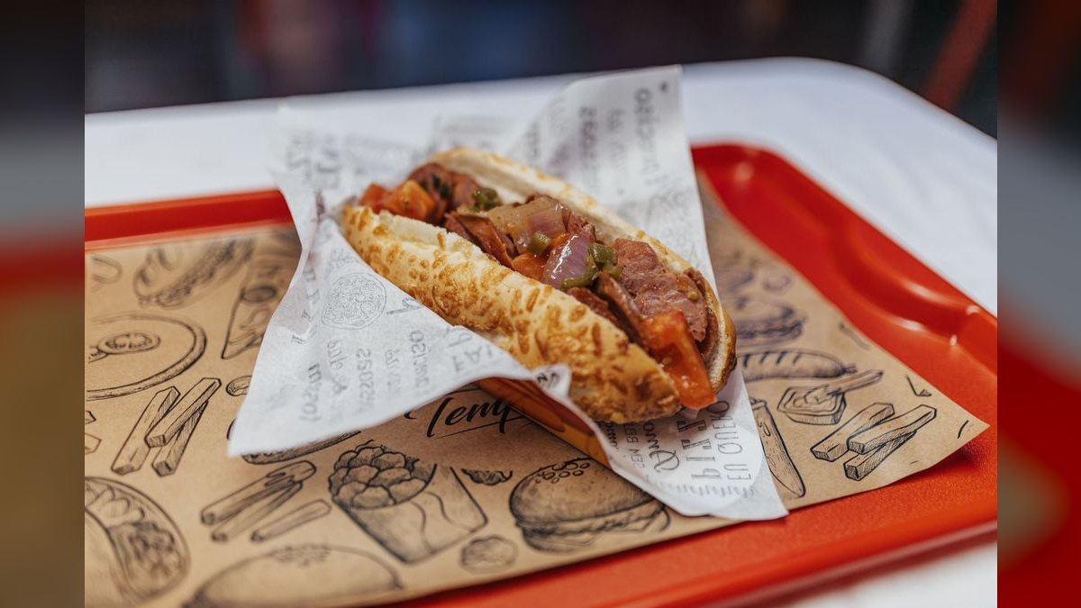 Should I open or buy a Charleys Cheesesteaks franchise in 2027 — figure 5