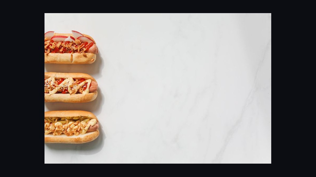 Should I open or buy a Charleys Cheesesteaks franchise in 2027 — figure 7