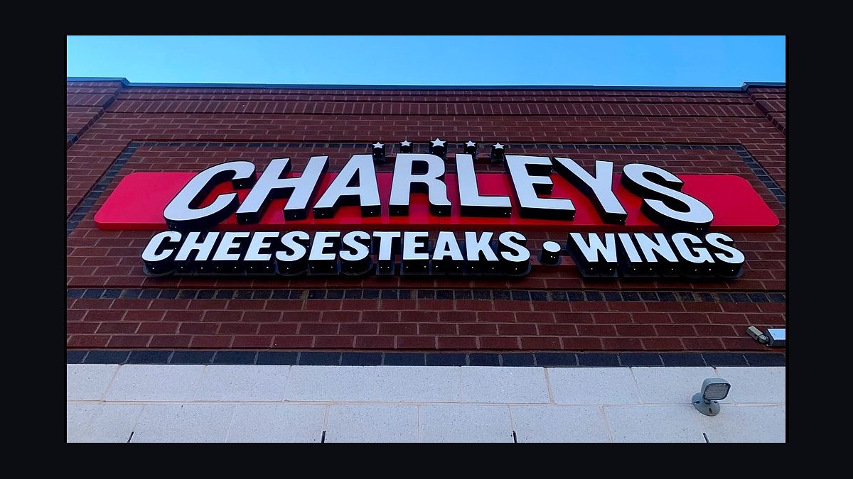 Should I open or buy a Charleys Cheesesteaks franchise in 2027?