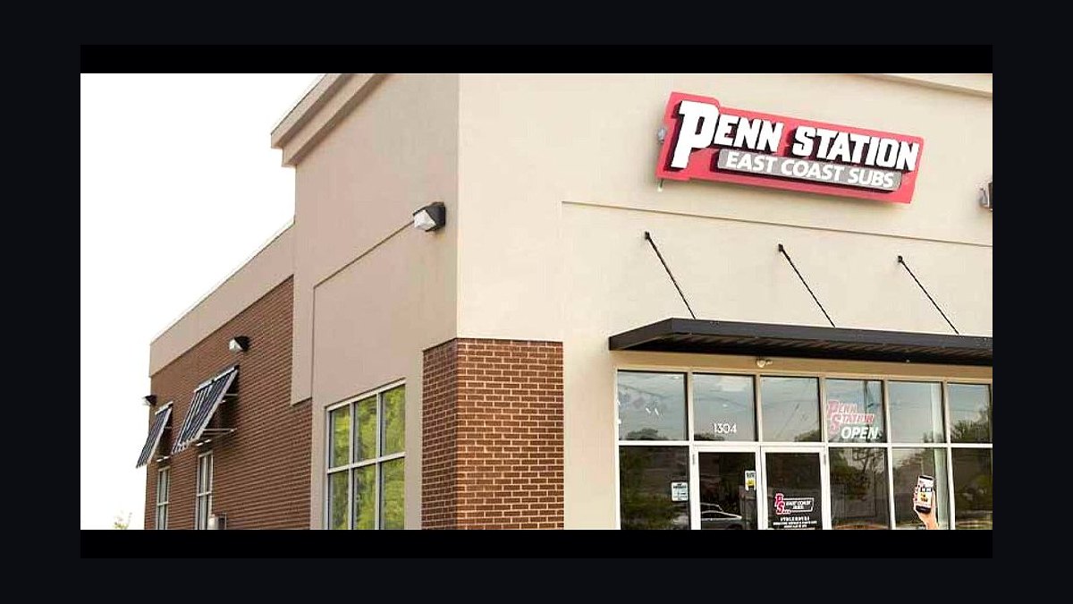 Should I open or buy a Penn Station East Coast Subs franchise in 2027?