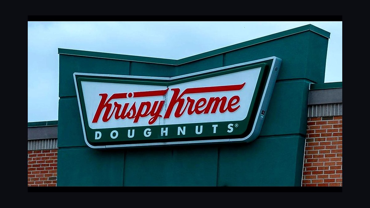 Should I open or buy a Krispy Kreme franchise in 2027 — figure 2