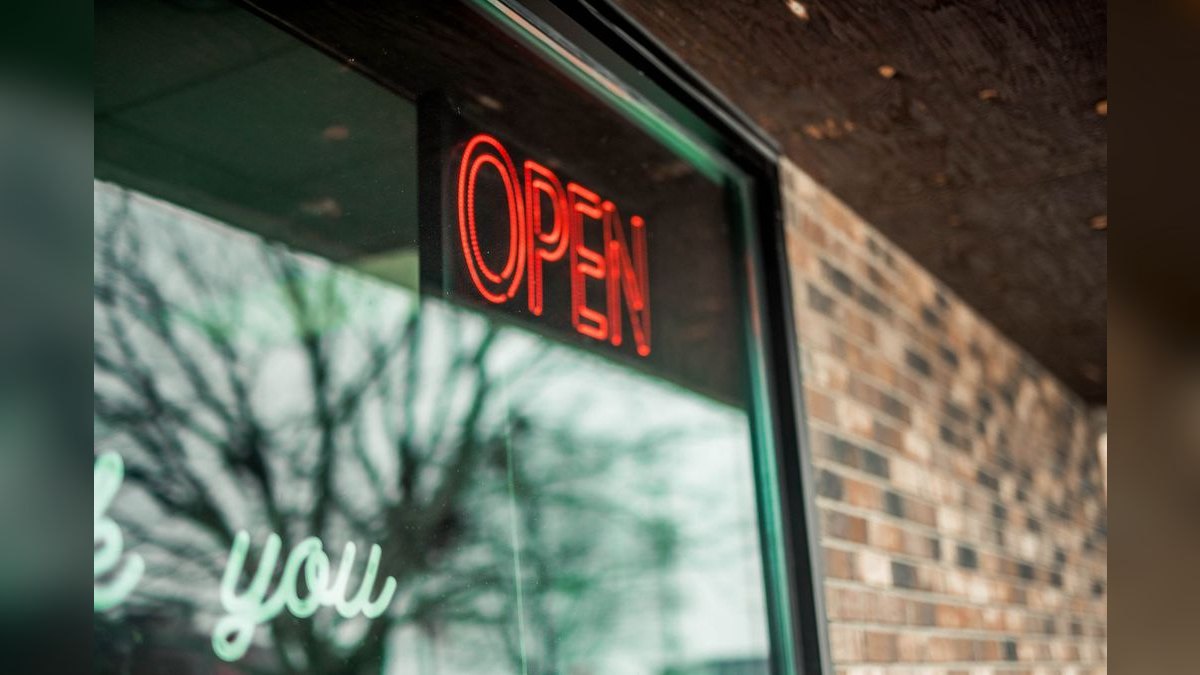 Should I open or buy a sweetFrog franchise in 2027 — figure 6