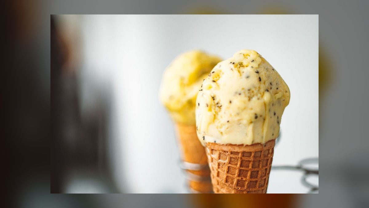 Should I open or buy a Tutti Frutti franchise in 2027 — figure 1