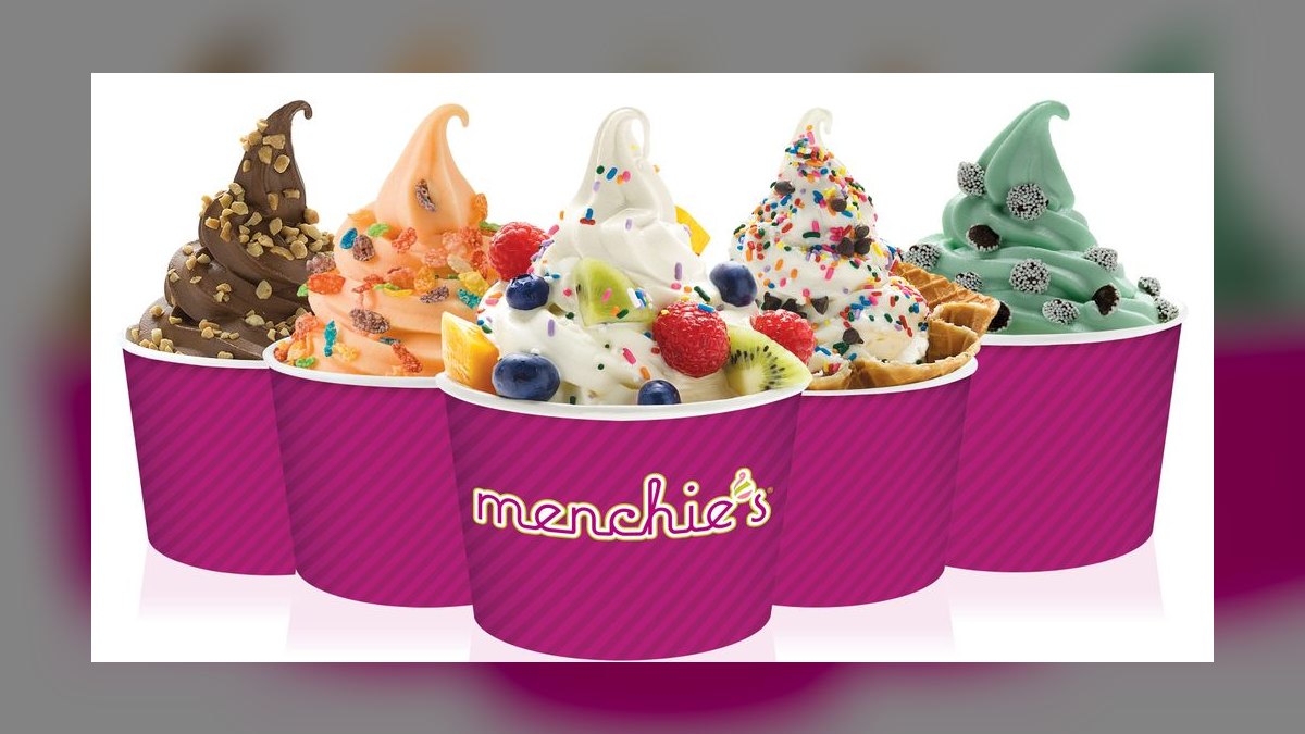 Should I open or buy a Tutti Frutti franchise in 2027 — figure 4