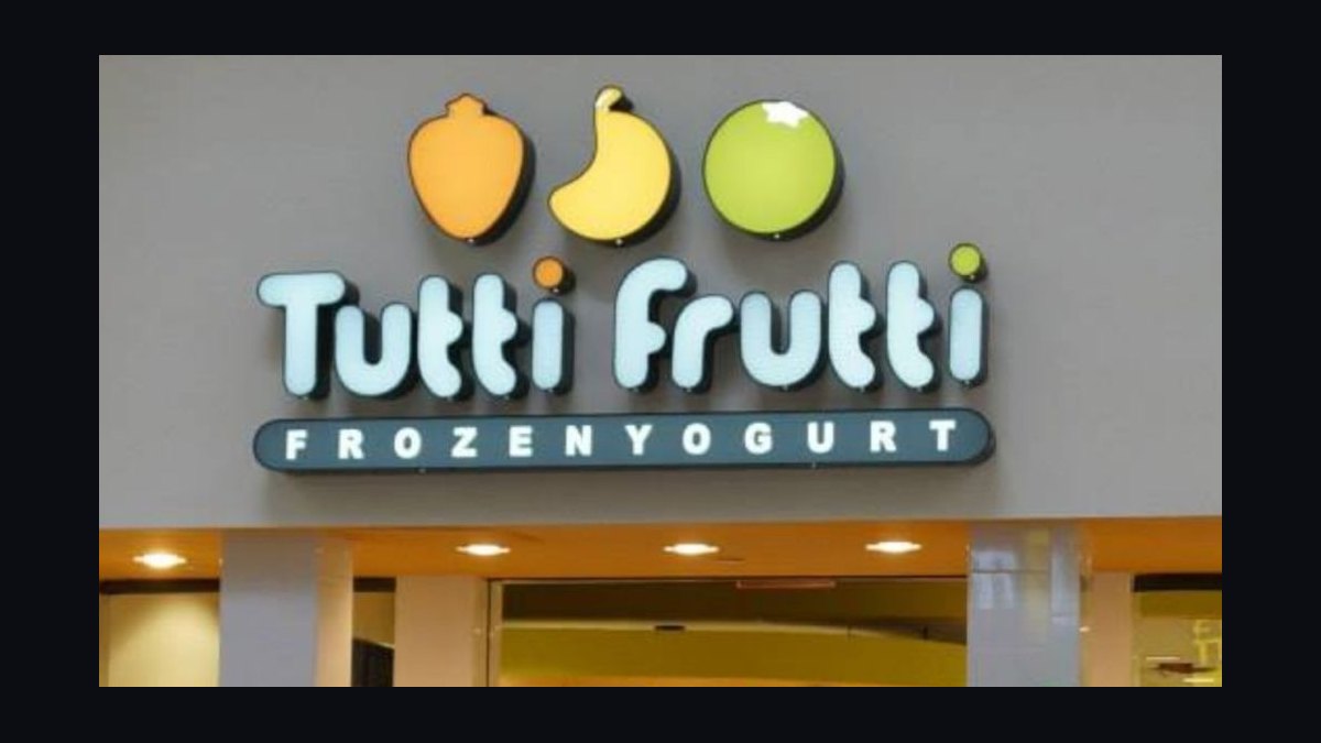 Should I open or buy a Tutti Frutti franchise in 2027?