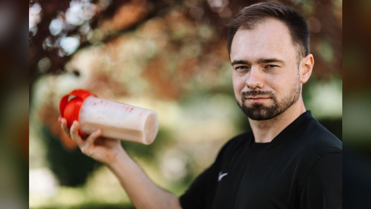 Should I open or buy a Shake Shack franchise in 2027 — figure 2