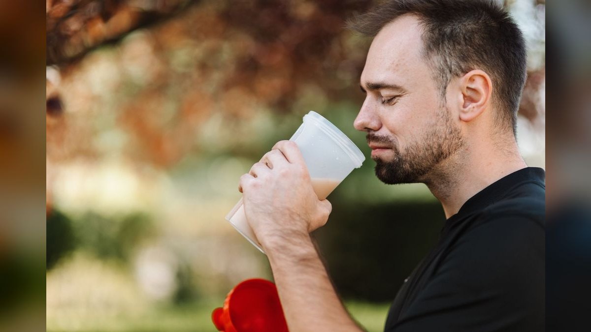 Should I open or buy a Shake Shack franchise in 2027 — figure 6
