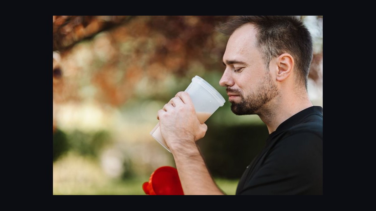 Should I open or buy a Shake Shack franchise in 2027 — figure 8