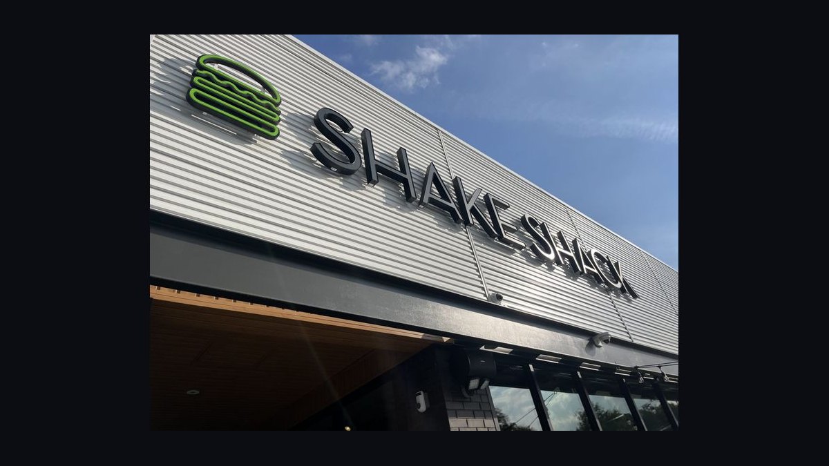 Should I open or buy a Shake Shack franchise in 2027?