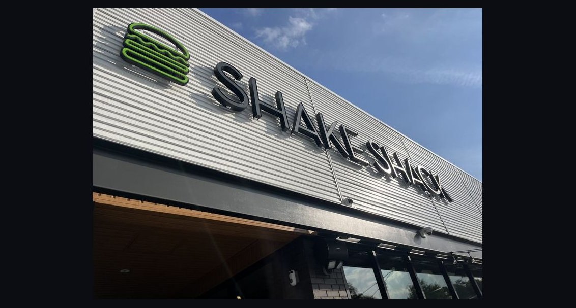 Should I open or buy a Shake Shack franchise in 2027?