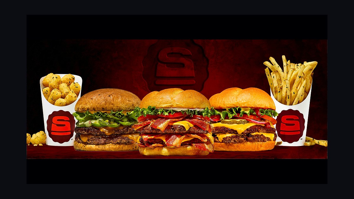 Should I open or buy a Smashburger franchise in 2027 — figure 2