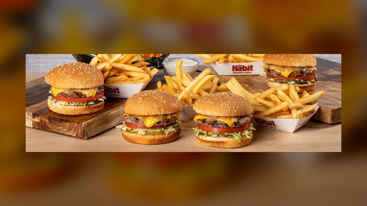 Should I open or buy a Habit Burger Grill franchise in 2027 — figure 1
