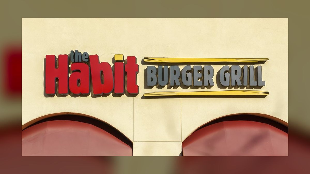 Should I open or buy a Habit Burger Grill franchise in 2027 — figure 2