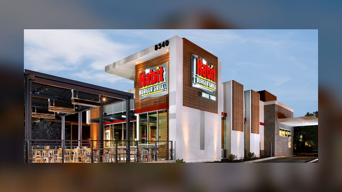 Should I open or buy a Habit Burger Grill franchise in 2027?