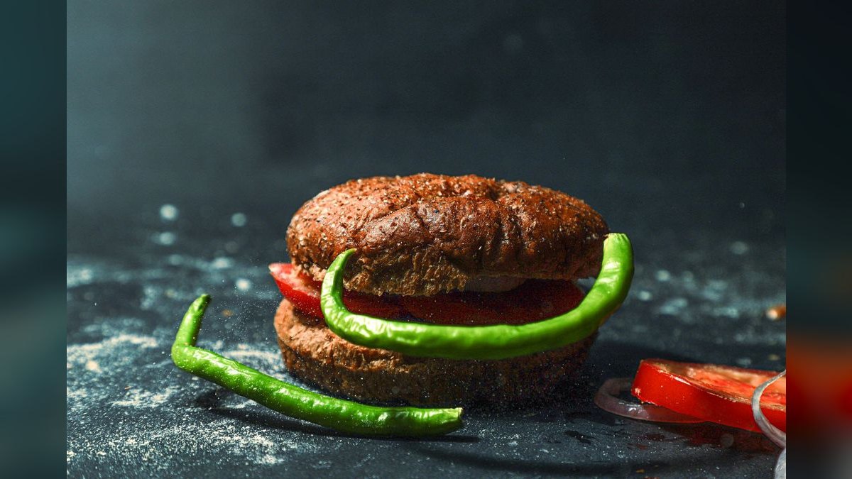 Should I open or buy a BurgerFi franchise in 2027 — figure 2