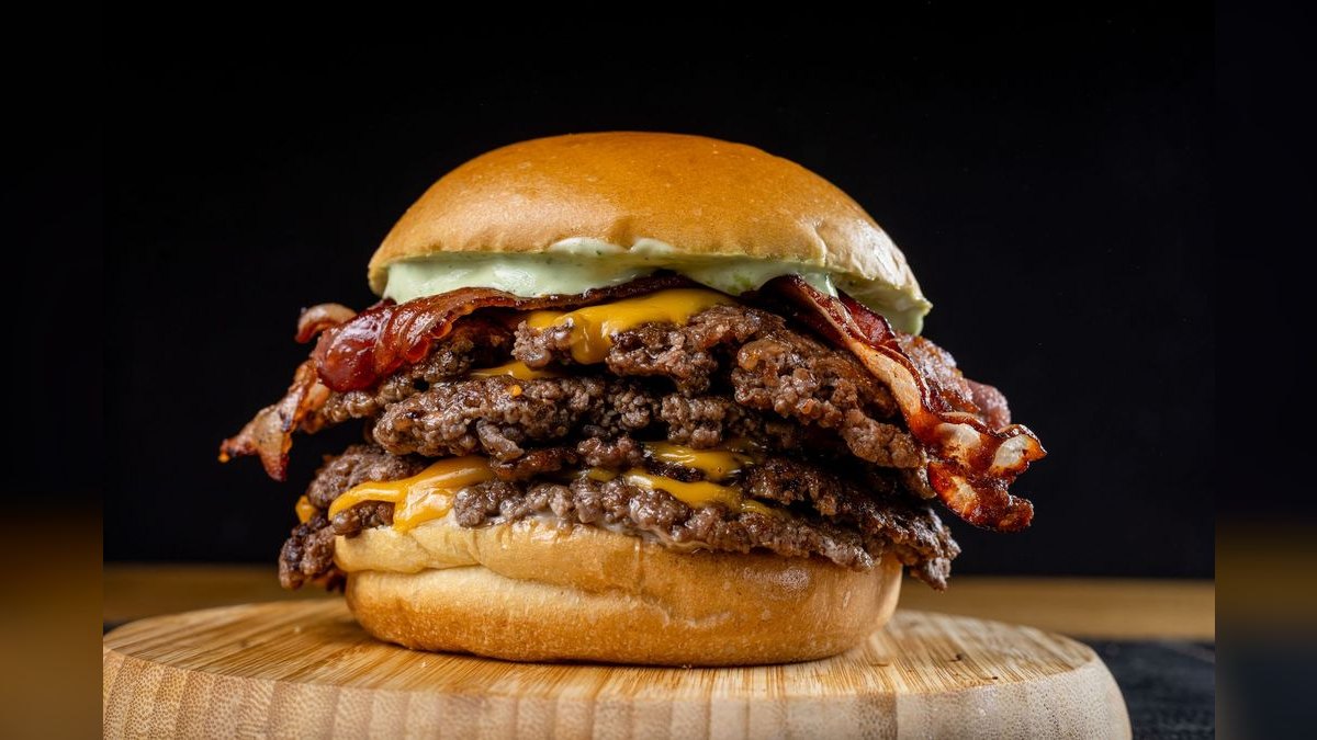 Should I open or buy a BurgerFi franchise in 2027 — figure 3