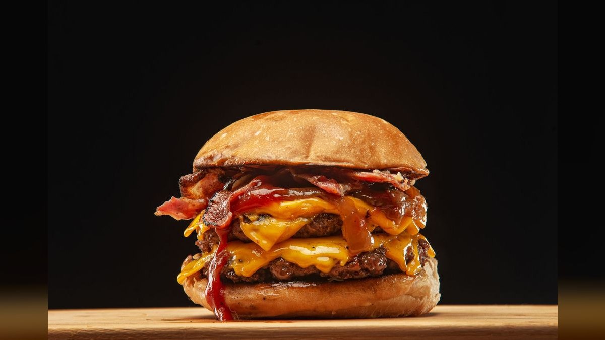 Should I open or buy a BurgerFi franchise in 2027 — figure 5