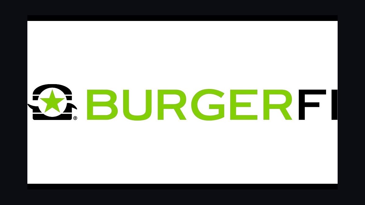 Should I open or buy a BurgerFi franchise in 2027?