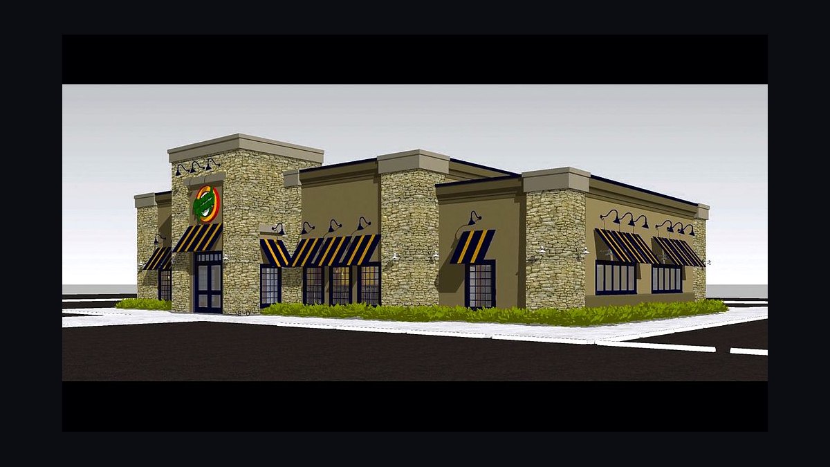 Should I open or buy a White Castle franchise in 2027 — figure 2
