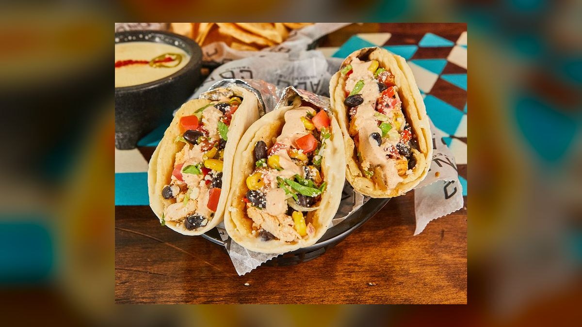 Should I open or buy a Qdoba franchise in 2027 — figure 1