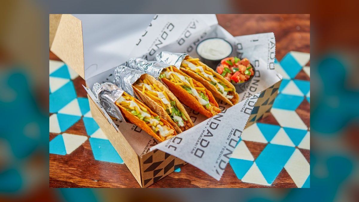Should I open or buy a Qdoba franchise in 2027 — figure 2