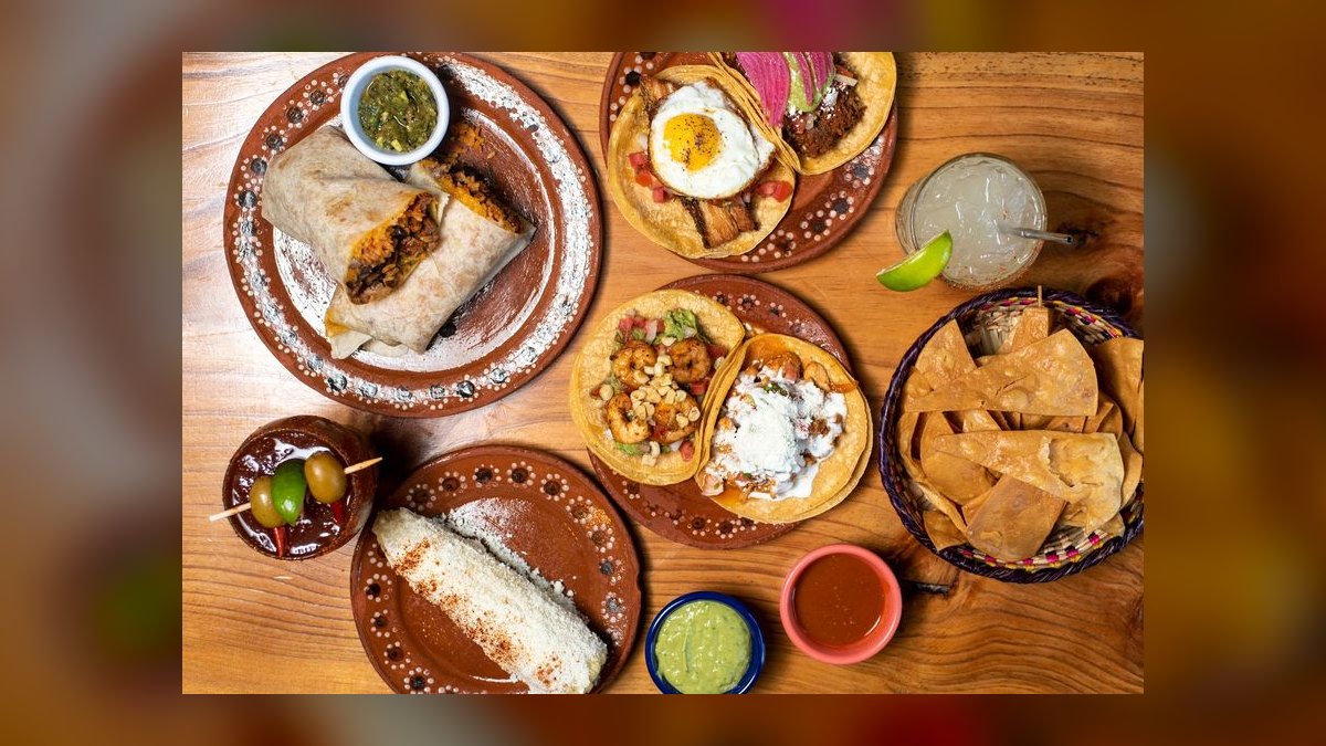 Should I open or buy a Qdoba franchise in 2027 — figure 3