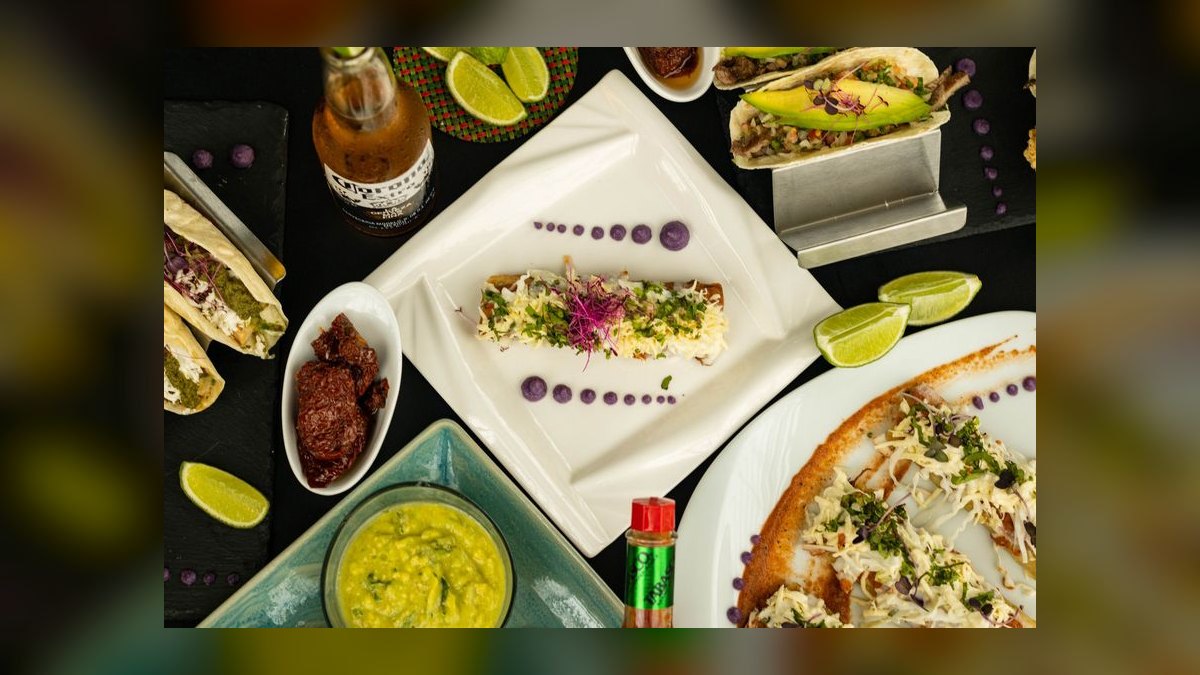 Should I open or buy a Qdoba franchise in 2027 — figure 4