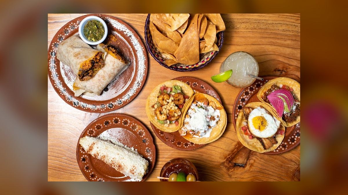 Should I open or buy a Qdoba franchise in 2027 — figure 5