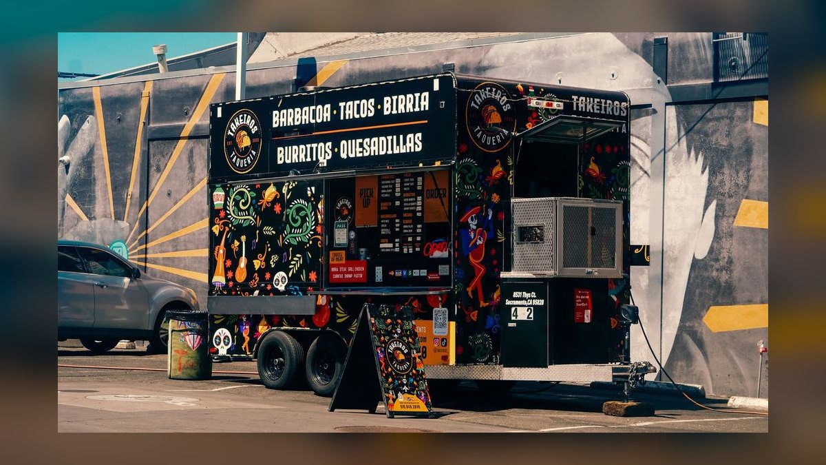 Should I open or buy a Qdoba franchise in 2027 — figure 6