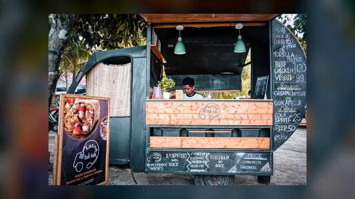 Should I open or buy a Qdoba franchise in 2027 — figure 7