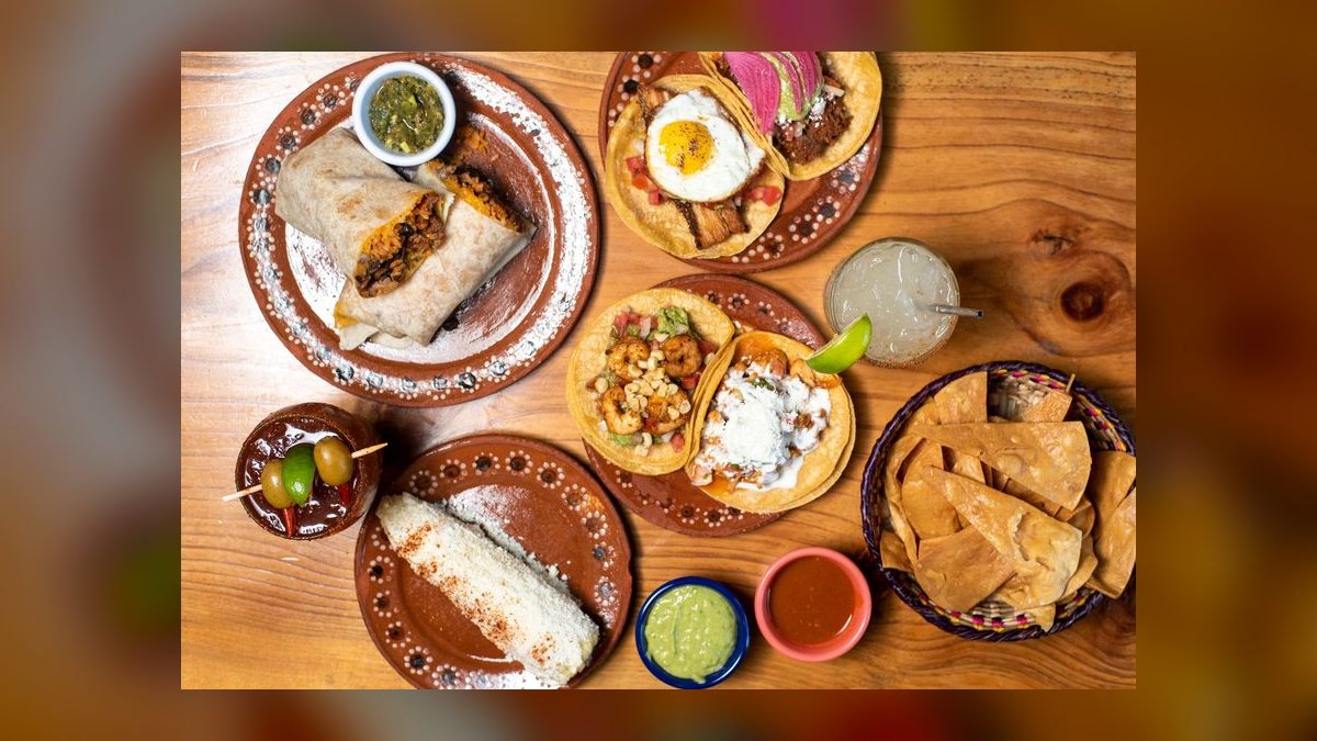 Should I open or buy a Qdoba franchise in 2027 — figure 8