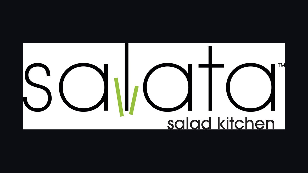 Should I open or buy a Salata franchise in 2027 — figure 2
