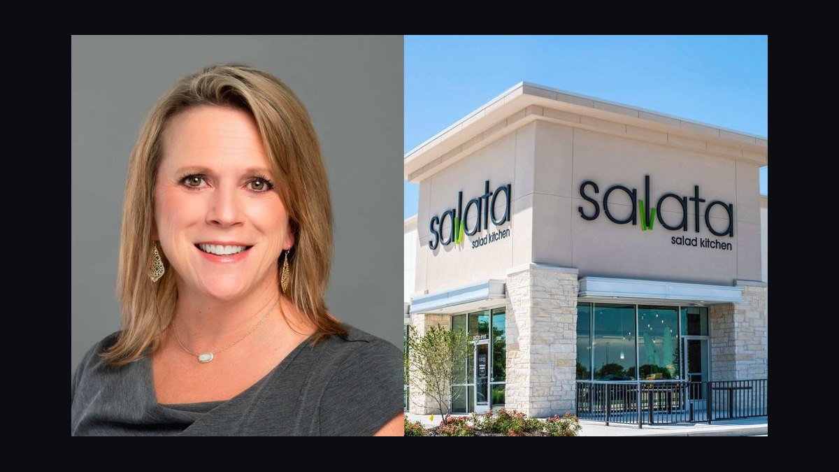 Should I open or buy a Salata franchise in 2027?