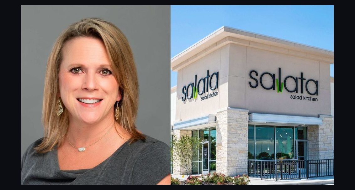 Should I open or buy a Salata franchise in 2027?