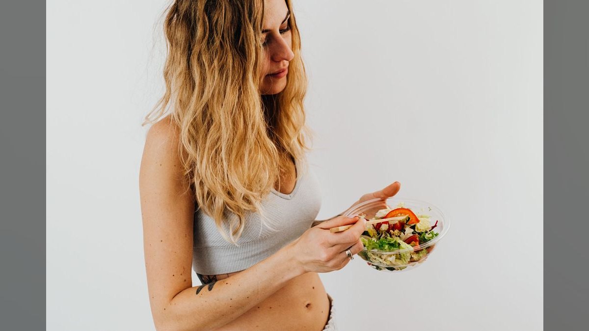 Should I open or buy a Just Salad franchise in 2027 — figure 1